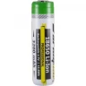 Аккумулятор ARMYTEK 18650 LI-ION 3200 МАЧ A00204