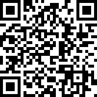 Написать в Telegram