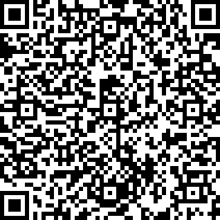 Написать во ВКонтакте